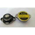 universal car radiator cap